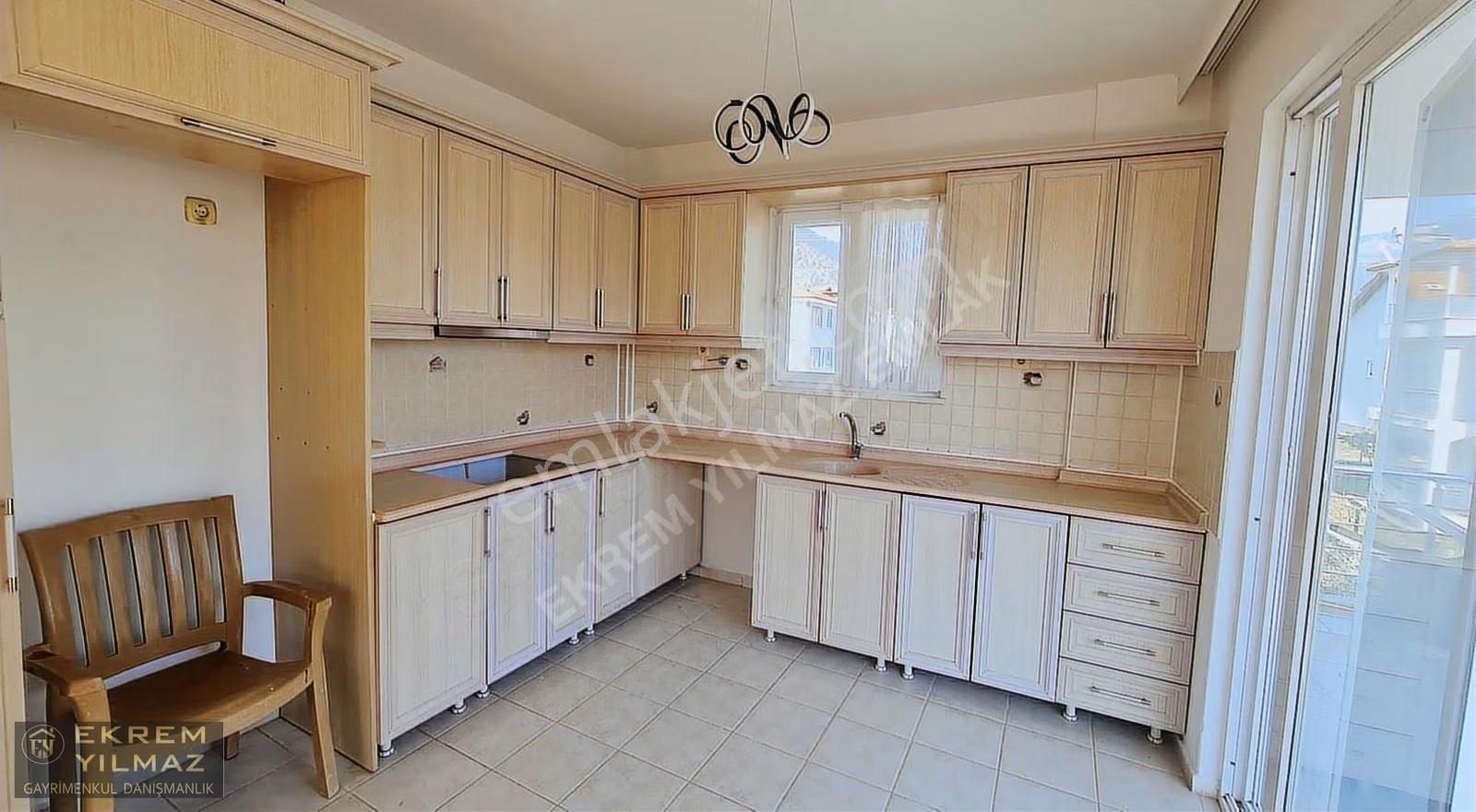 Yeni Mahalle'de 3+1, 110m² Ferah Daire - Görsel 8