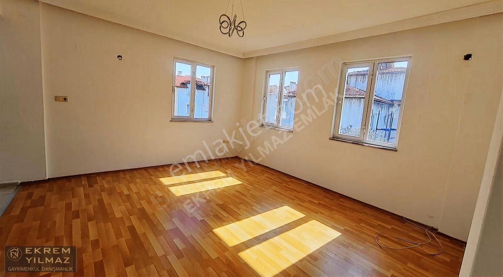 Yeni Mahalle'de 3+1, 110m² Ferah Daire - Görsel 5