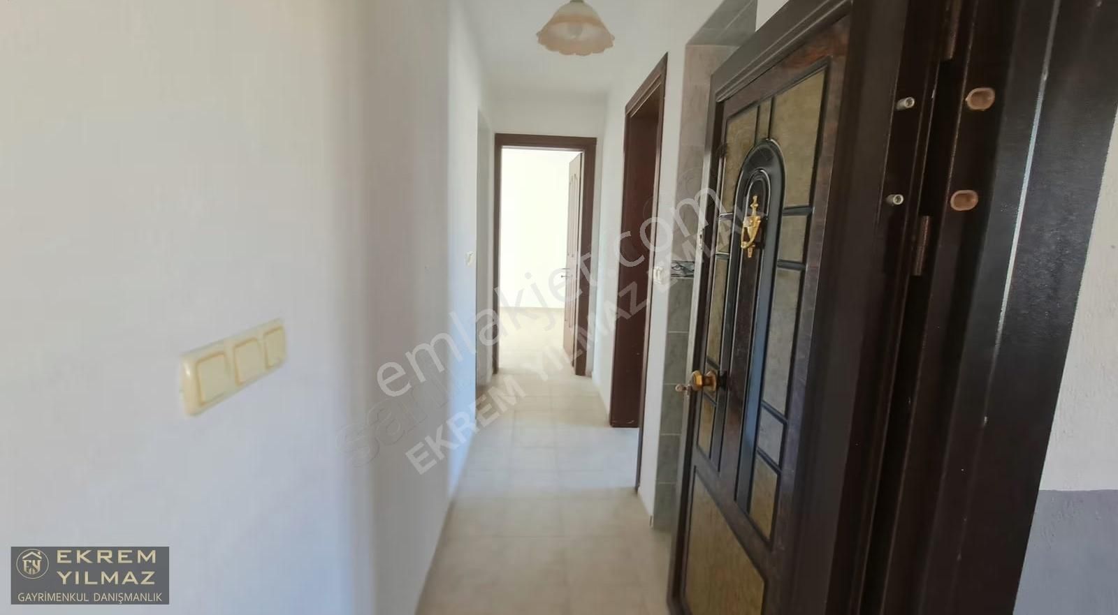 Yeni Mahalle'de 3+1, 110m² Ferah Daire - Görsel 11