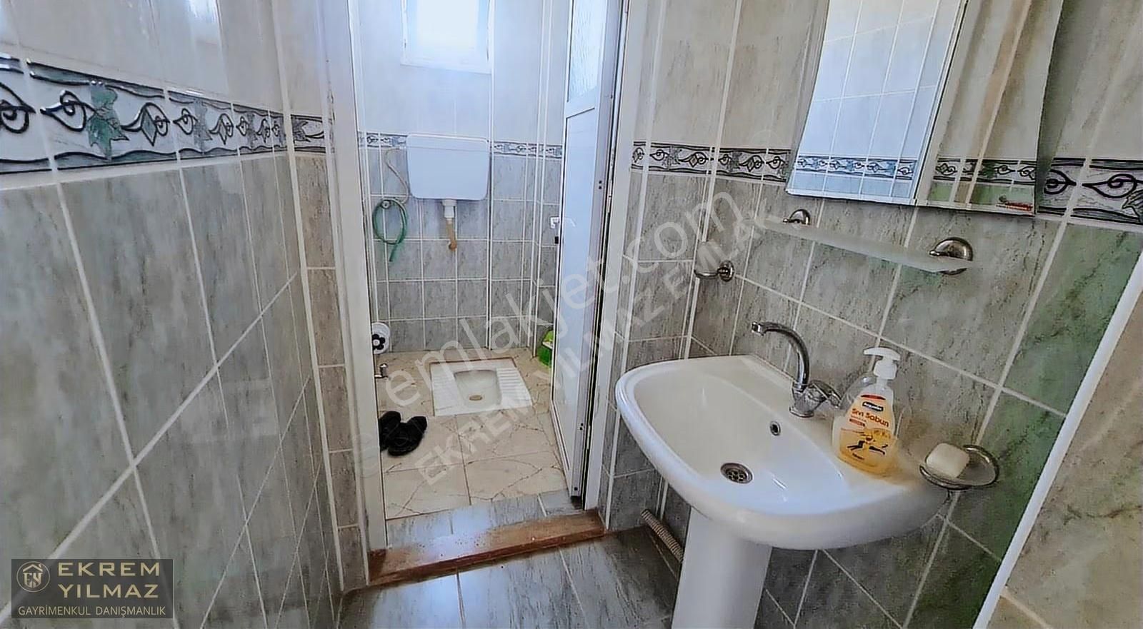 Yeni Mahalle'de 3+1, 110m² Ferah Daire - Görsel 3