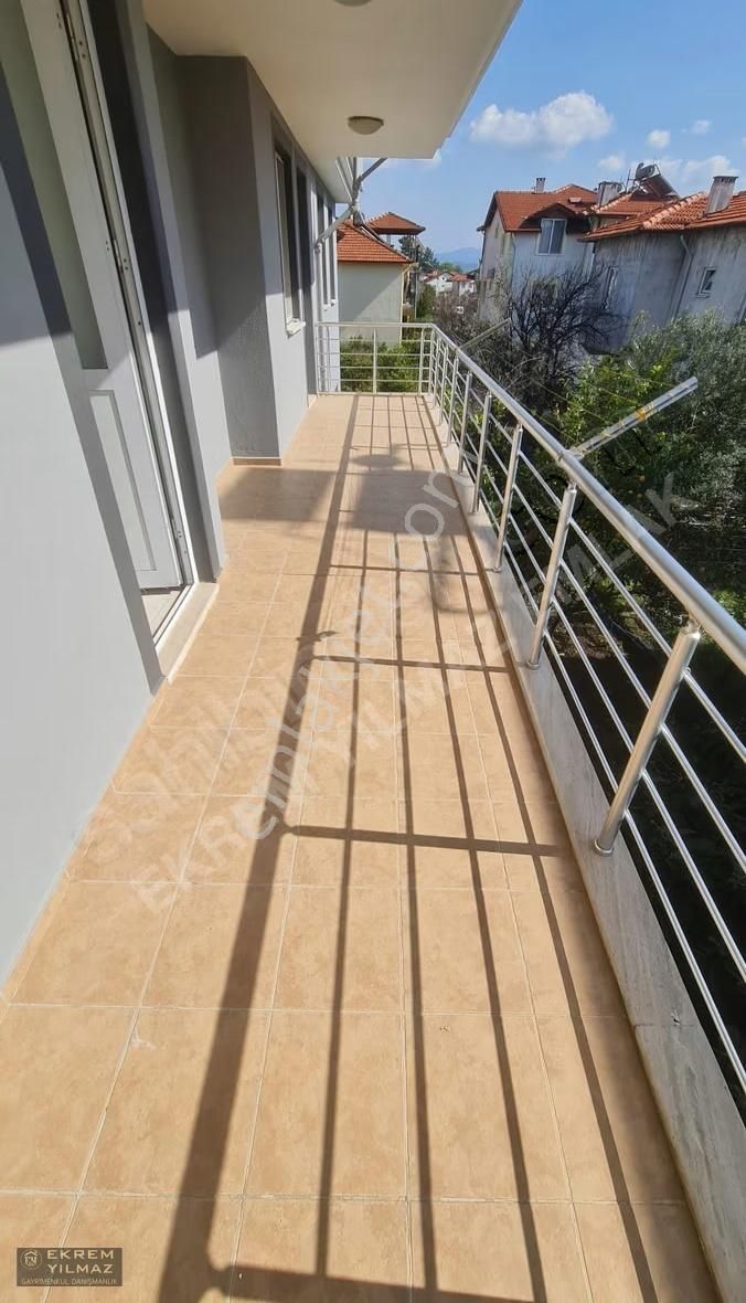 Yeni Mahalle'de 3+1, 110m² Ferah Daire - Görsel 15