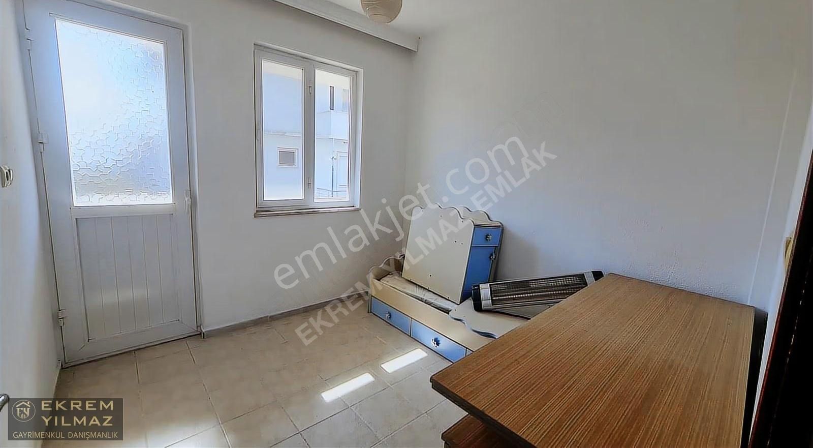 Yeni Mahalle'de 3+1, 110m² Ferah Daire - Görsel 6