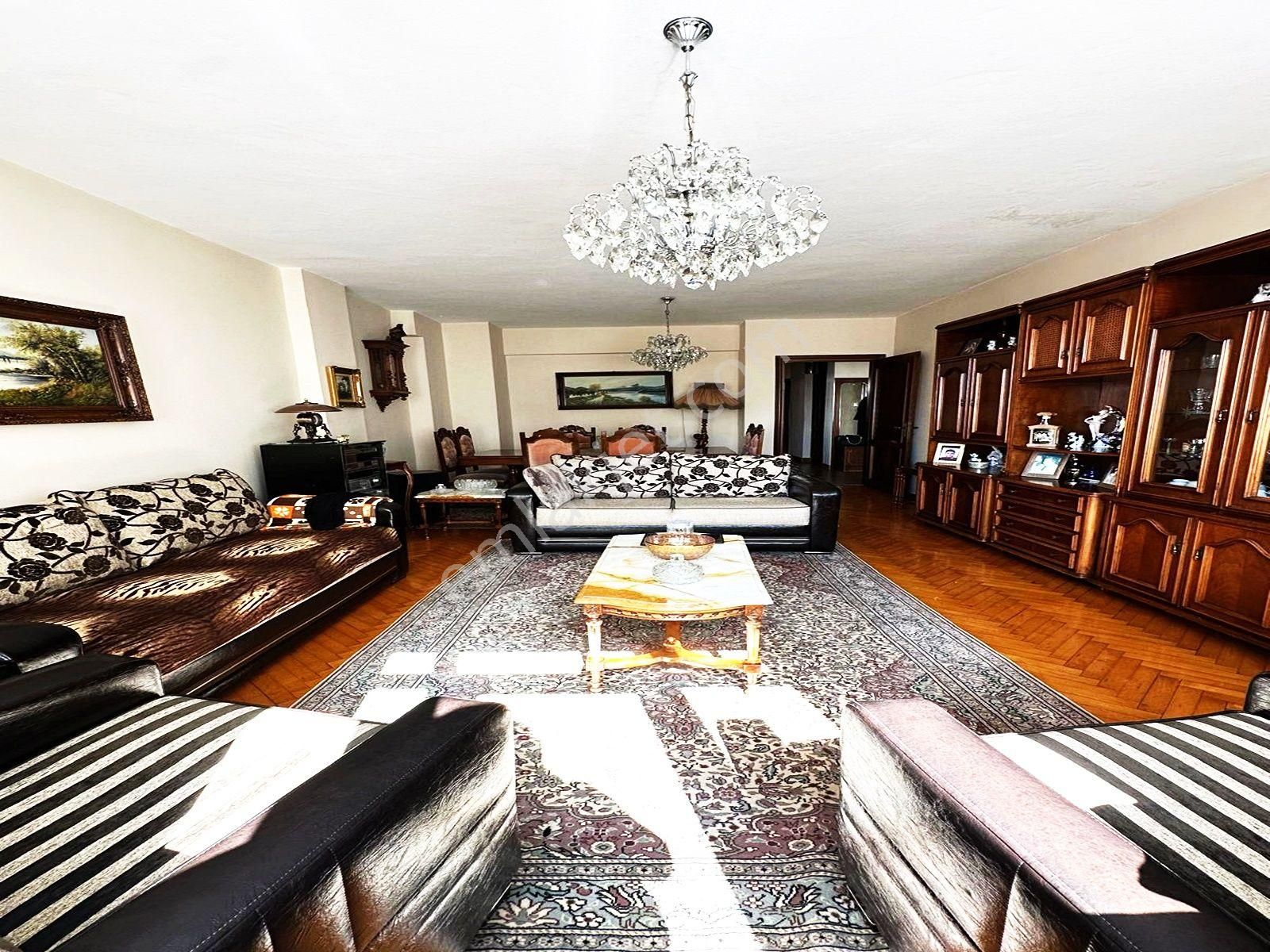 Nes Yapı'dan Fındıkzade'de Kaçırılmaz Fiyata Fırsat Daire!!!!!! - Görsel 22