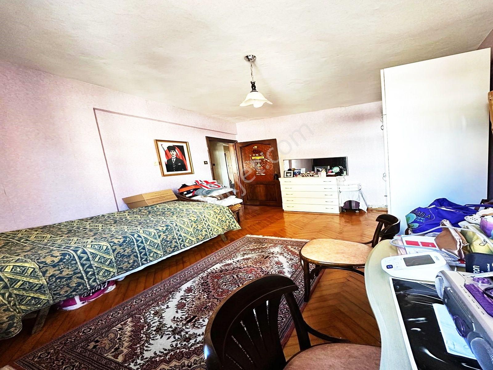 Nes Yapı'dan Fındıkzade'de Kaçırılmaz Fiyata Fırsat Daire!!!!!! - Görsel 7