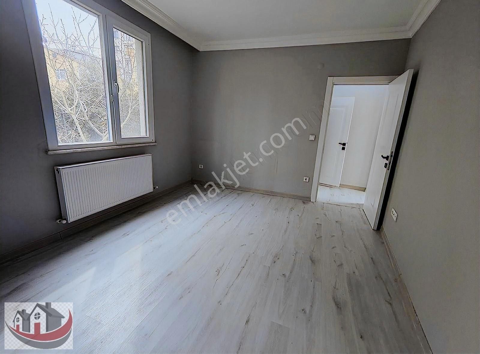 Güneyden Metroya 5 Dakika Yürüme Ara Kat 2+1.85m2 Yeni Daire - Görsel 32