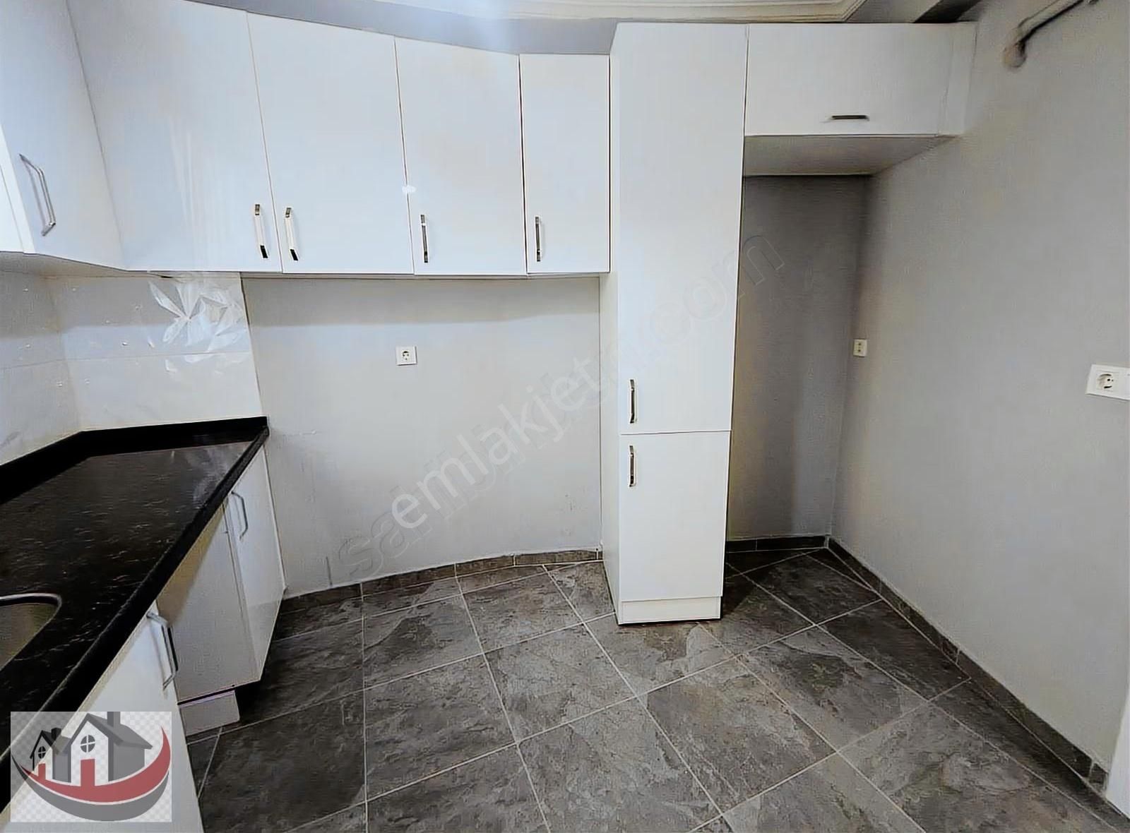 Güneyden Metroya 5 Dakika Yürüme Ara Kat 2+1.85m2 Yeni Daire - Görsel 33