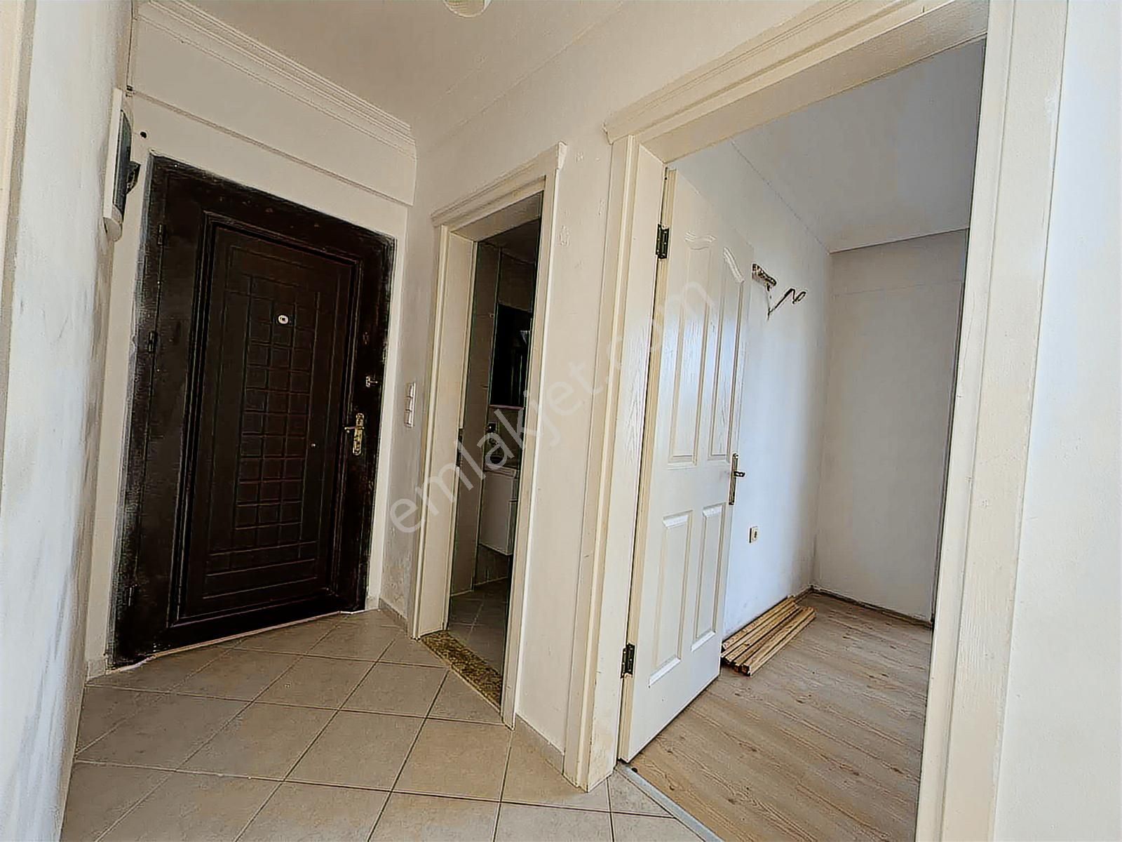 Deliktaş Mevkii 2+1 Yüksek Giriş Güney Cephe Kiralık - Görsel 2