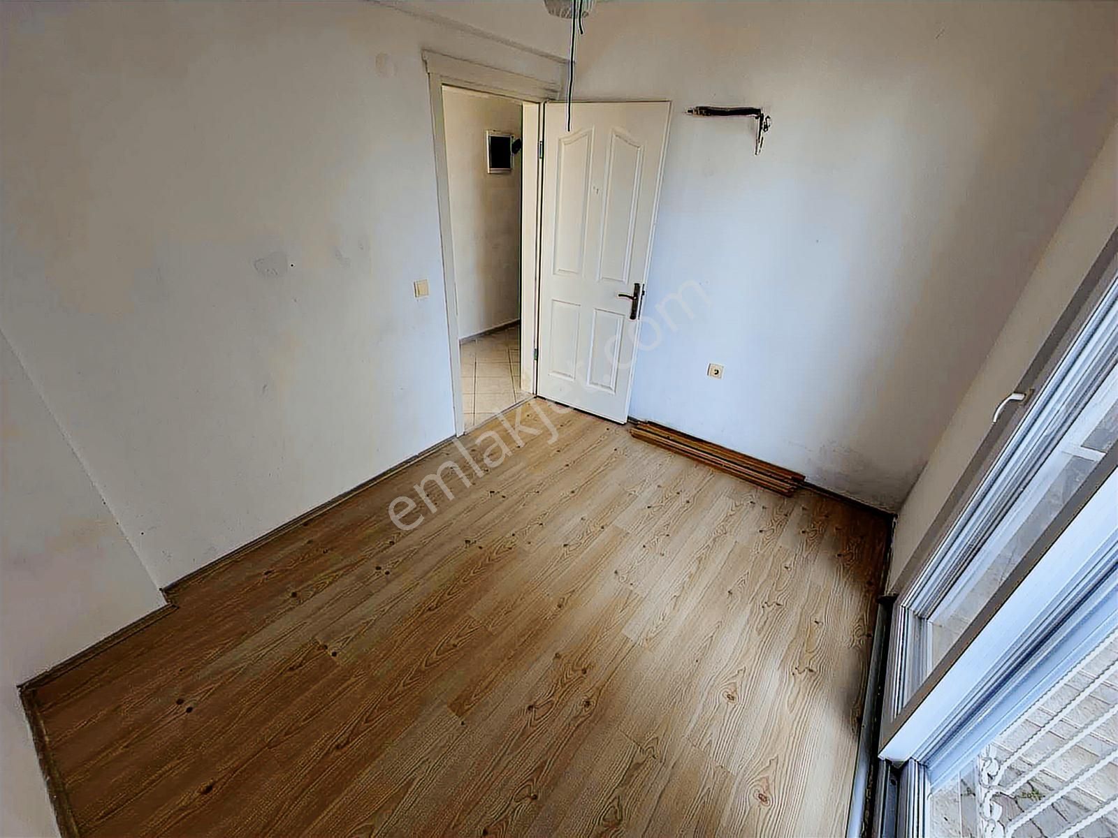 Deliktaş Mevkii 2+1 Yüksek Giriş Güney Cephe Kiralık - Görsel 10