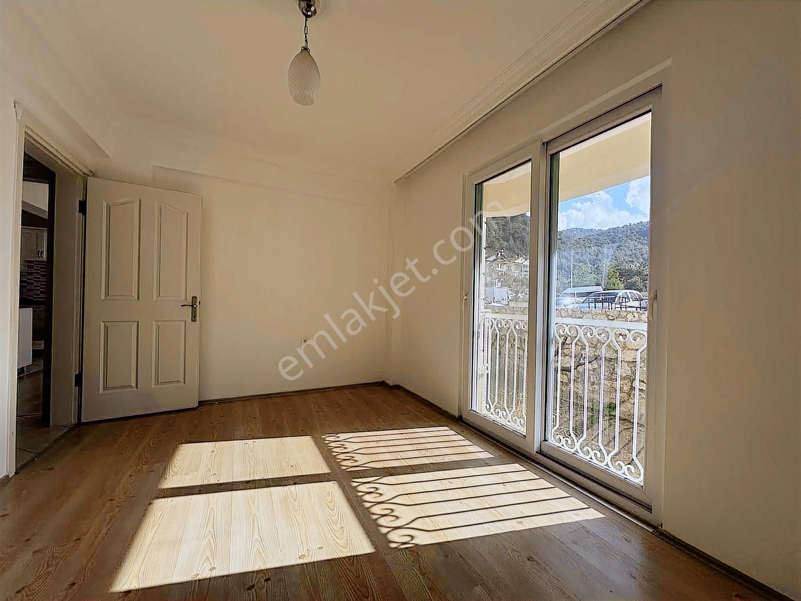 Deliktaş Mevkii 2+1 Yüksek Giriş Güney Cephe Kiralık - Görsel 16