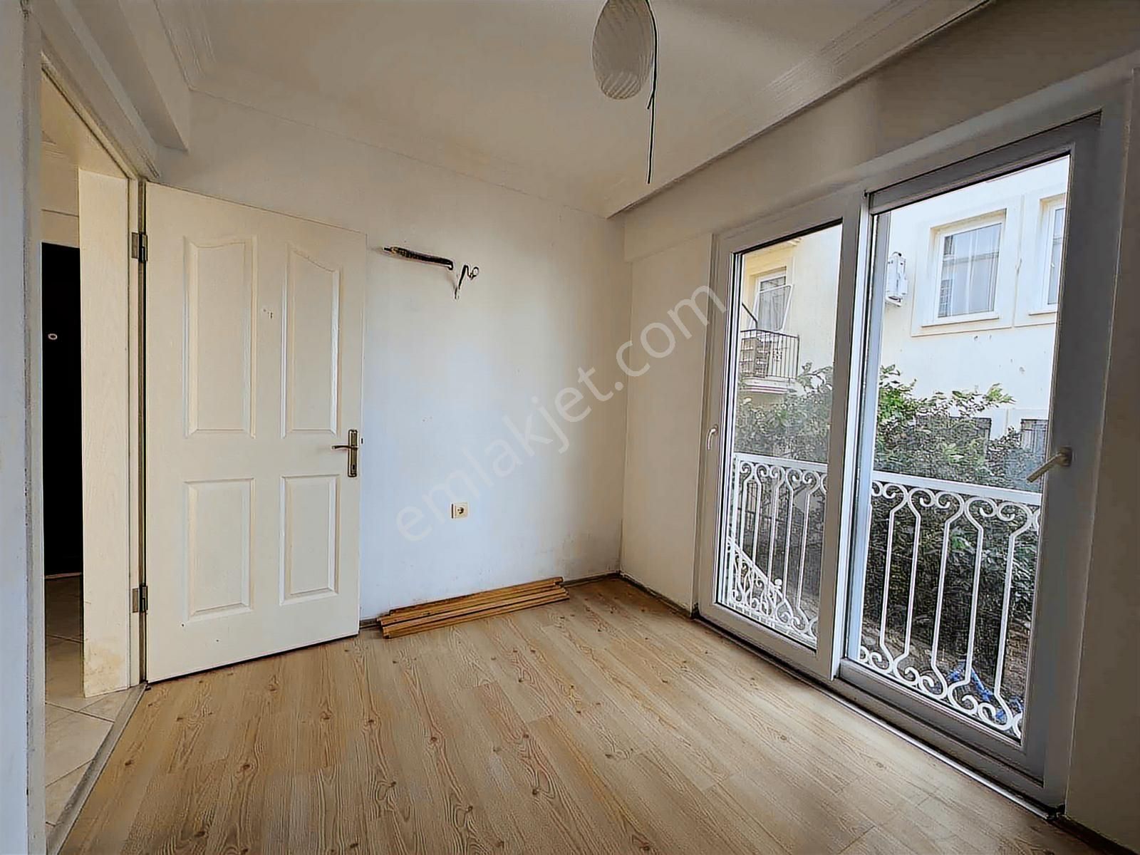 Deliktaş Mevkii 2+1 Yüksek Giriş Güney Cephe Kiralık - Görsel 12