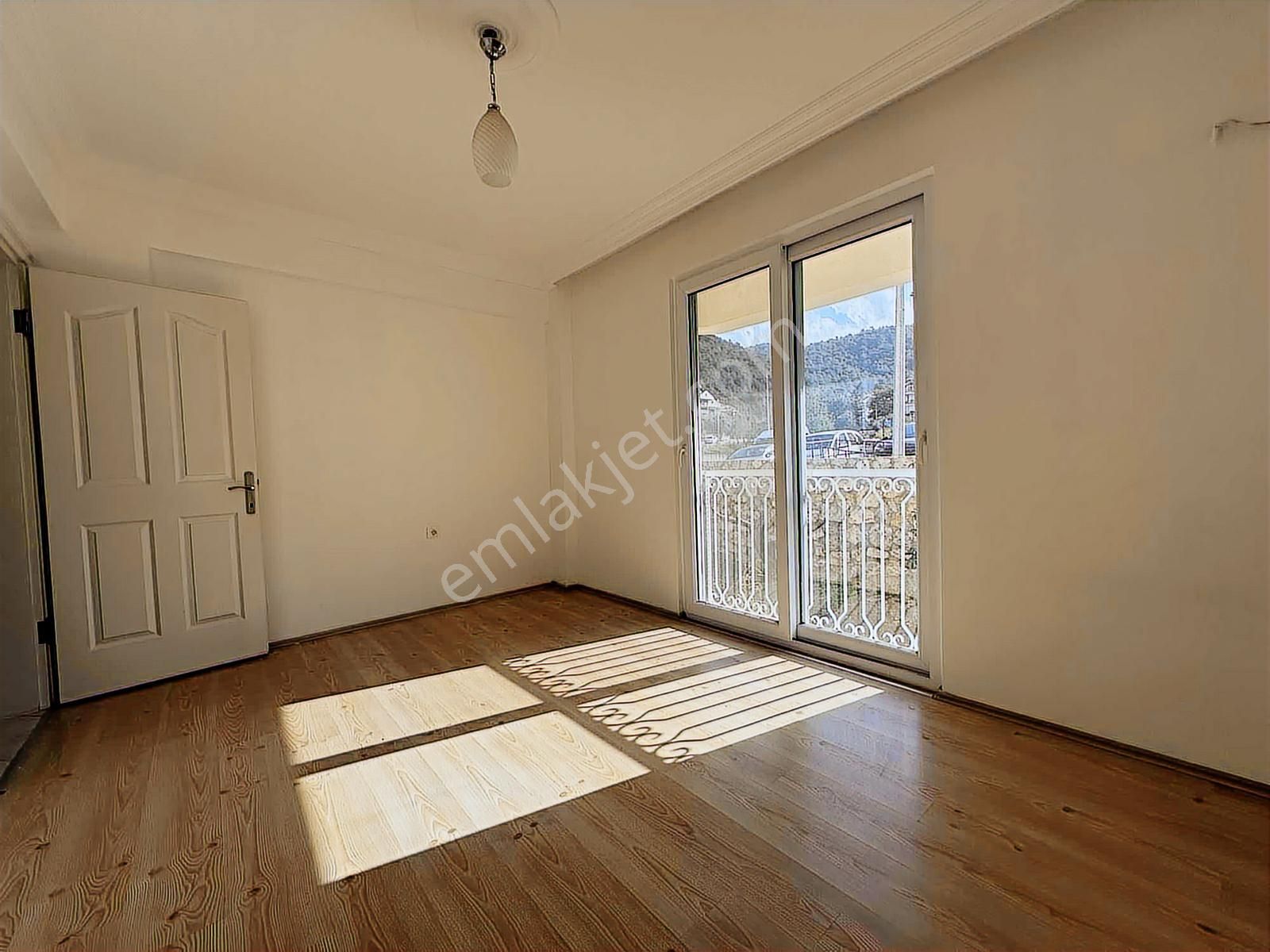 Deliktaş Mevkii 2+1 Yüksek Giriş Güney Cephe Kiralık - Görsel 18