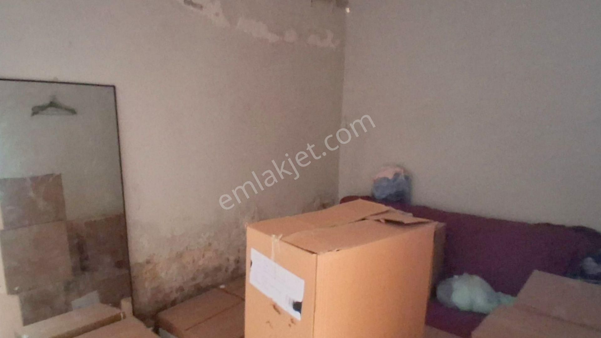 Mertcan'dan Şeyhli Mahallesi Cadde Üzeri Giriş Kat Dükkan - Görsel 8