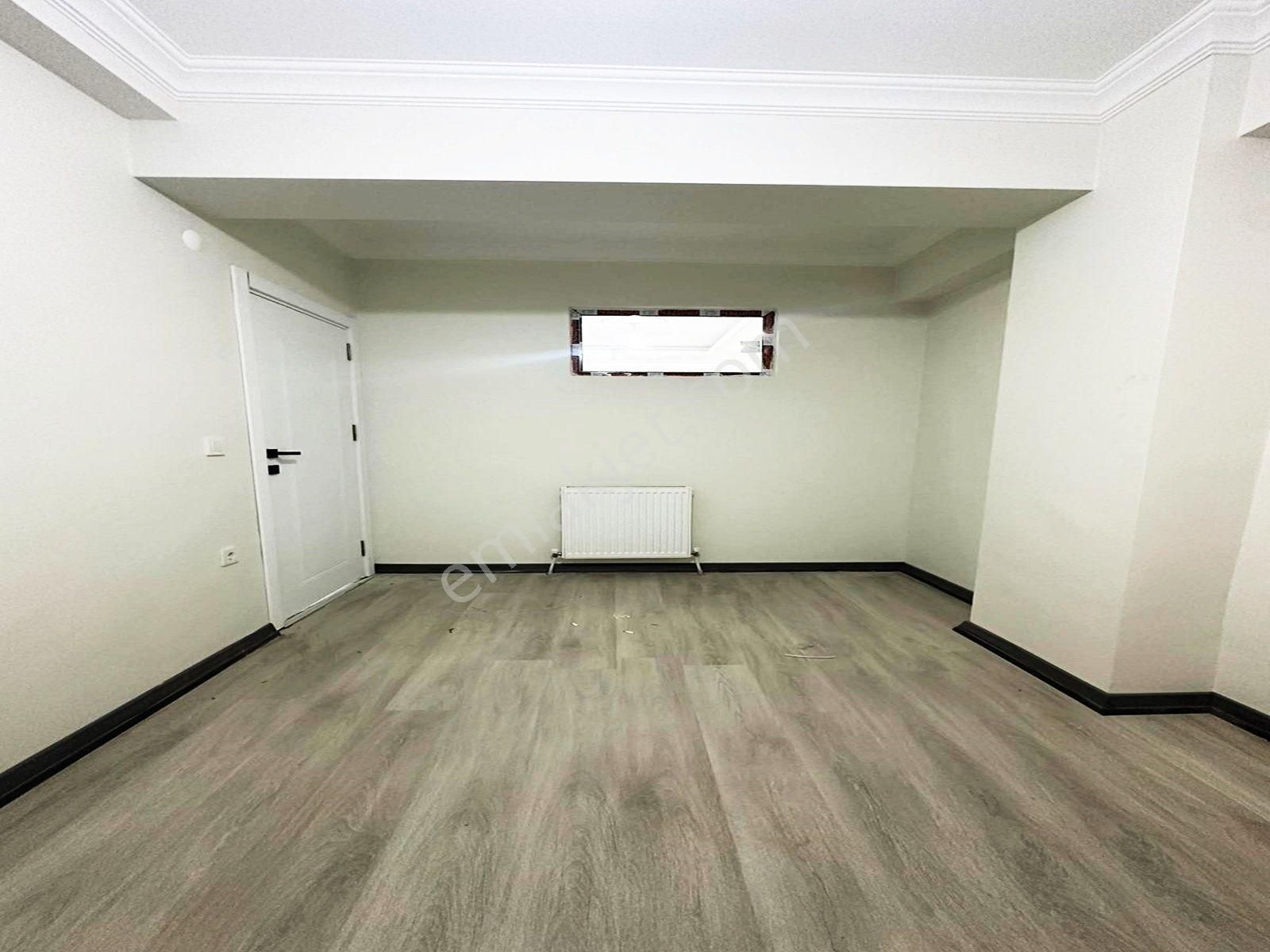 Nes Yapı'dan Bahçeşehir"e Komşu Ardıçlı Villalarının Yanında Sıfır 2+1 Daire - Görsel 13