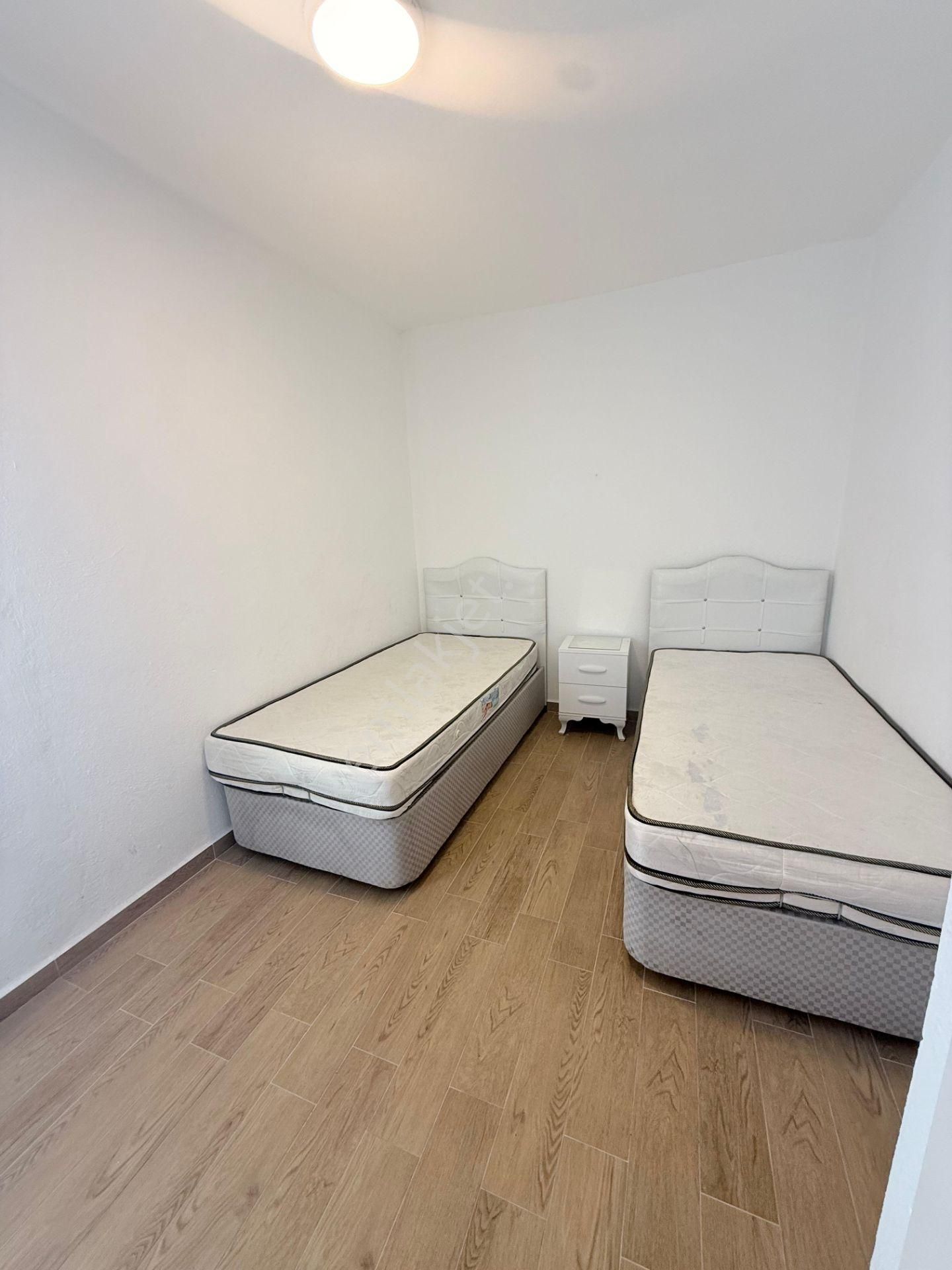 Yalıkavak Dirmil Sporkent1 Sitesinde Plajlı Deniz Manzaralı 2+1 + 1+1 Eşyalı İkiz Villa - Görsel 14