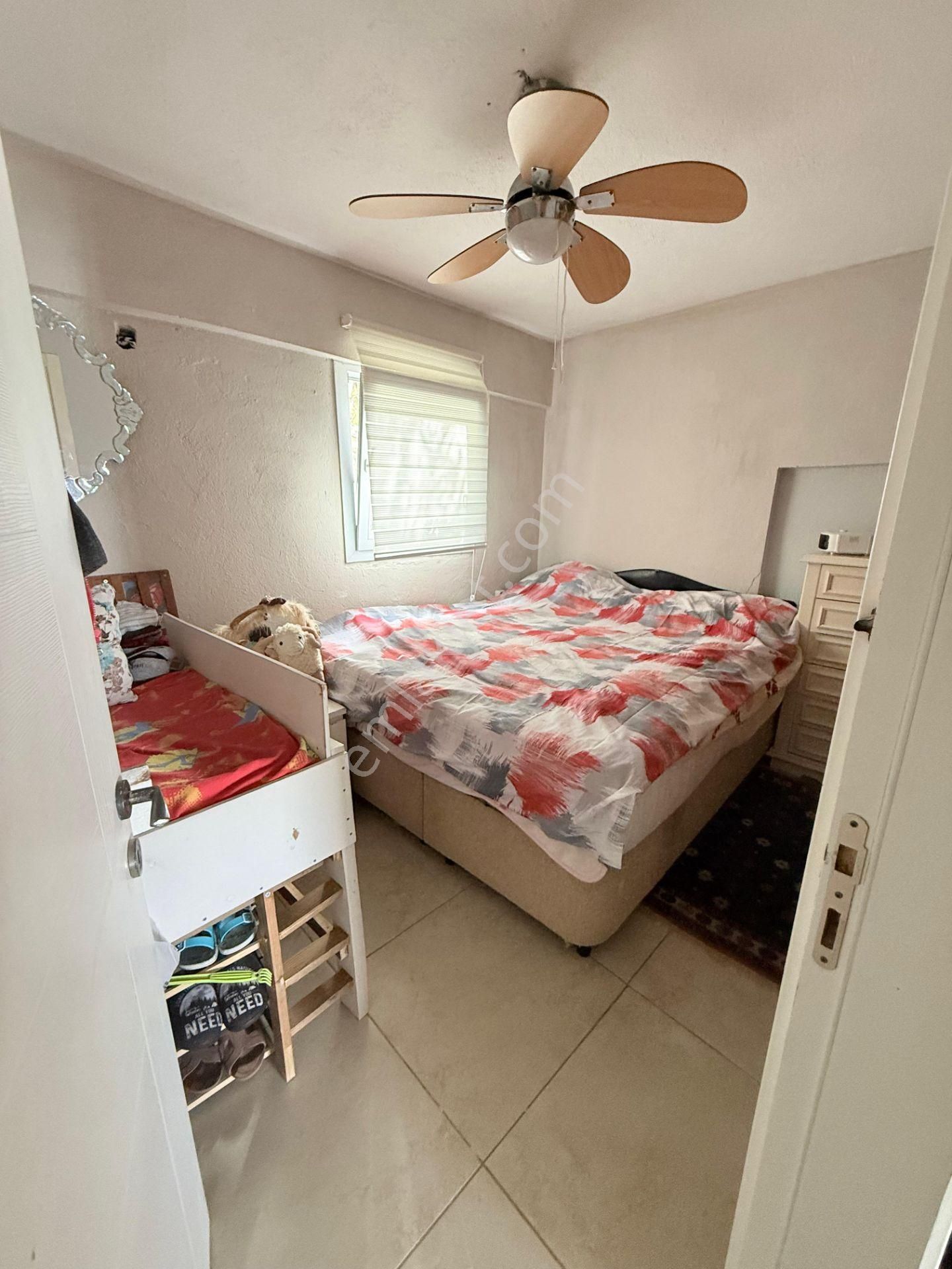 Yalıkavak Dirmil Sporkent1 Sitesinde Plajlı Deniz Manzaralı 2+1 + 1+1 Eşyalı İkiz Villa - Görsel 11