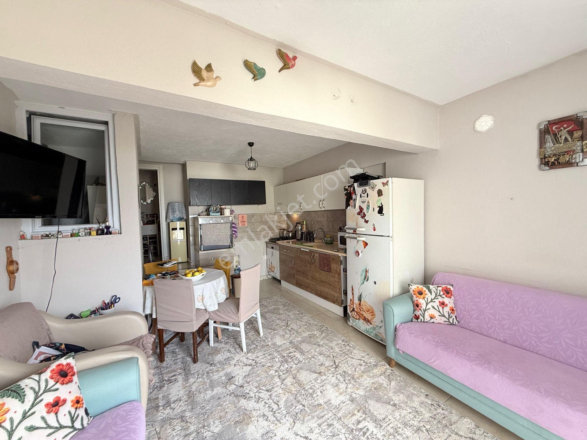 Yalıkavak Dirmil Sporkent1 Sitesinde Plajlı Deniz Manzaralı 2+1 + 1+1 Eşyalı İkiz Villa - Görsel 8