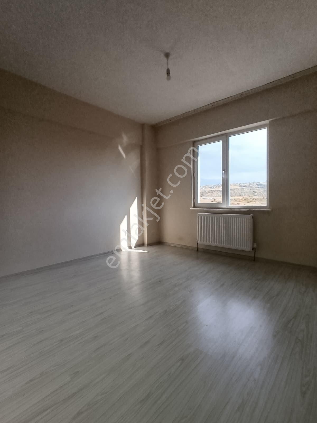 Mimsin Fatih Mah. Uzun Süre Oturulabilir Kiralık 3+1 - Görsel 10