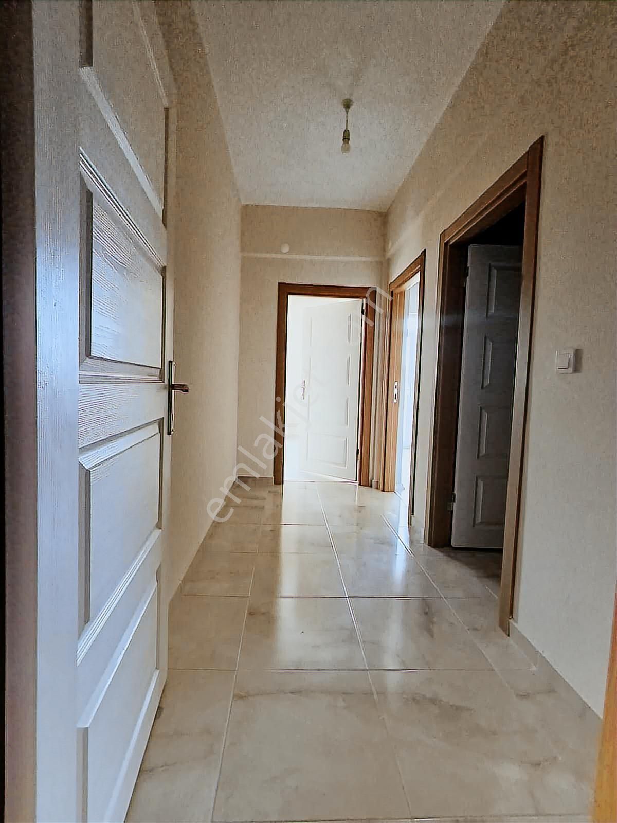 Mimsin Fatih Mah. Uzun Süre Oturulabilir Kiralık 3+1 - Görsel 6