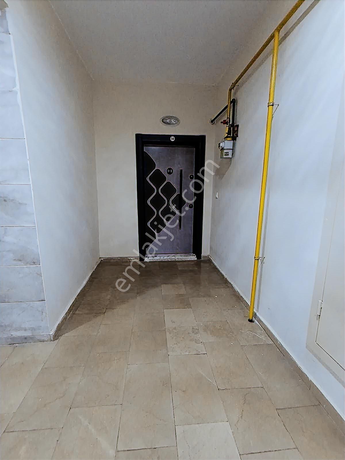 Mimsin Fatih Mah. Uzun Süre Oturulabilir Kiralık 3+1 - Görsel 2