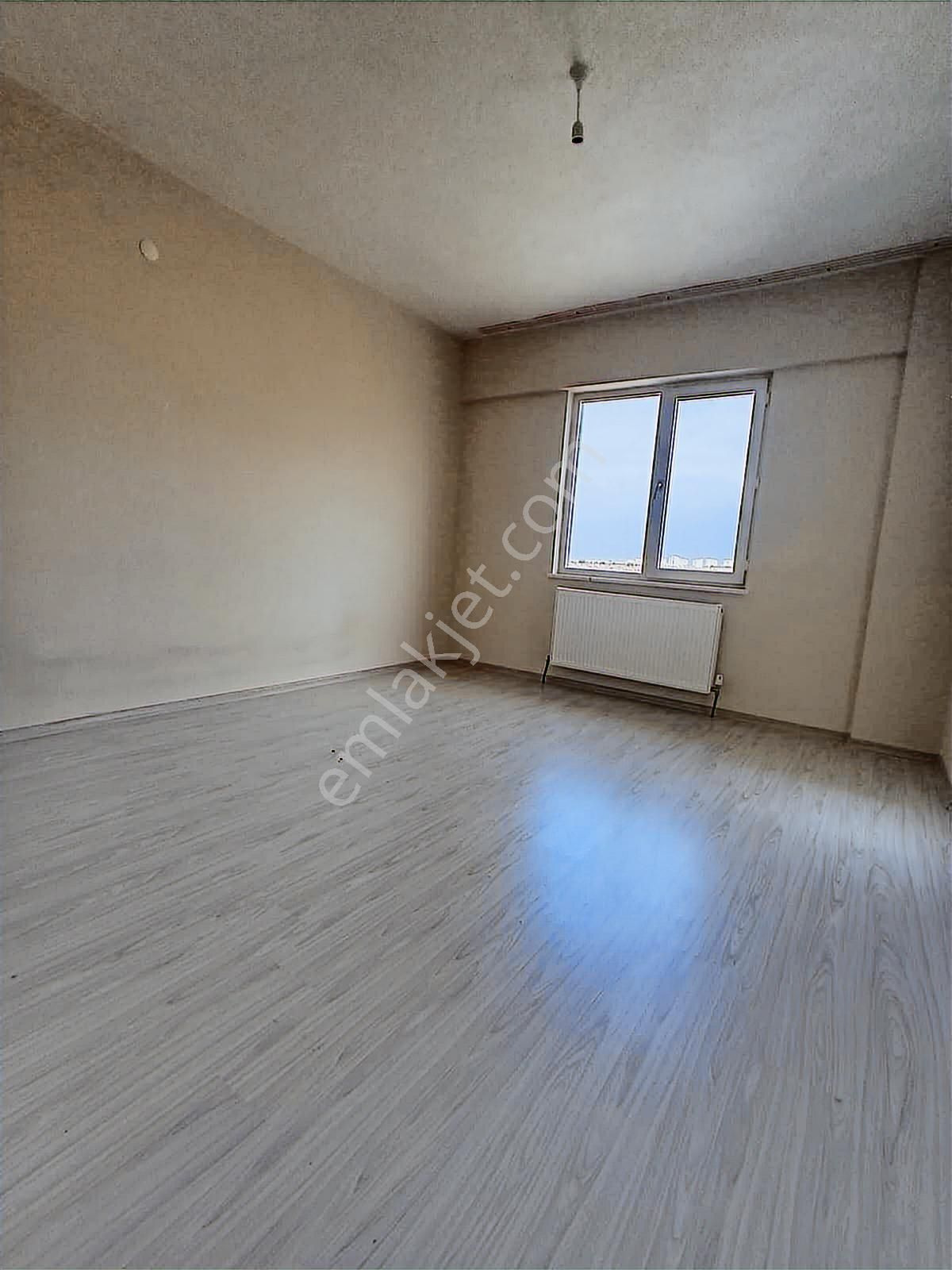 Mimsin Fatih Mah. Uzun Süre Oturulabilir Kiralık 3+1 - Görsel 9