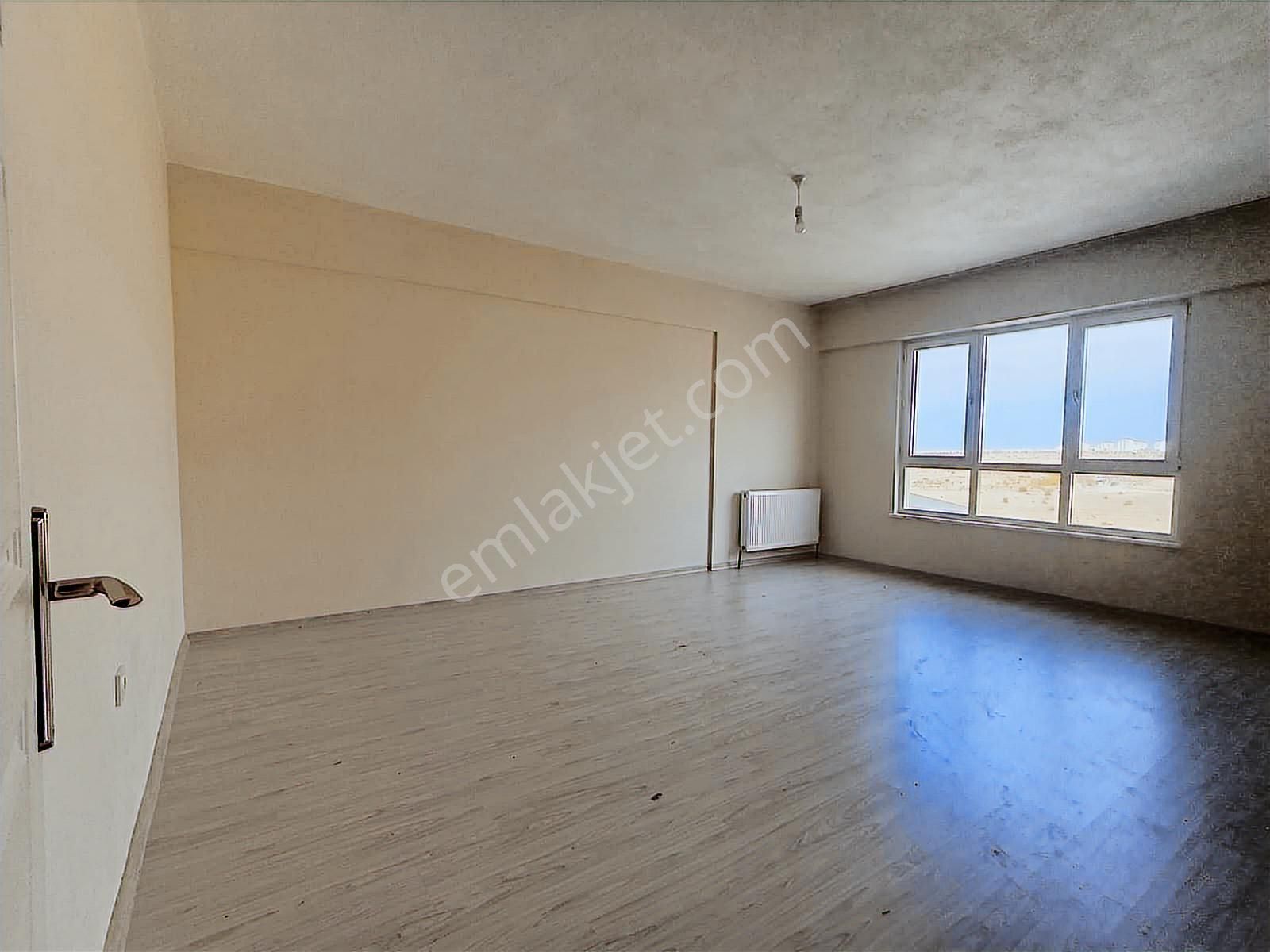 Mimsin Fatih Mah. Uzun Süre Oturulabilir Kiralık 3+1 - Görsel 8