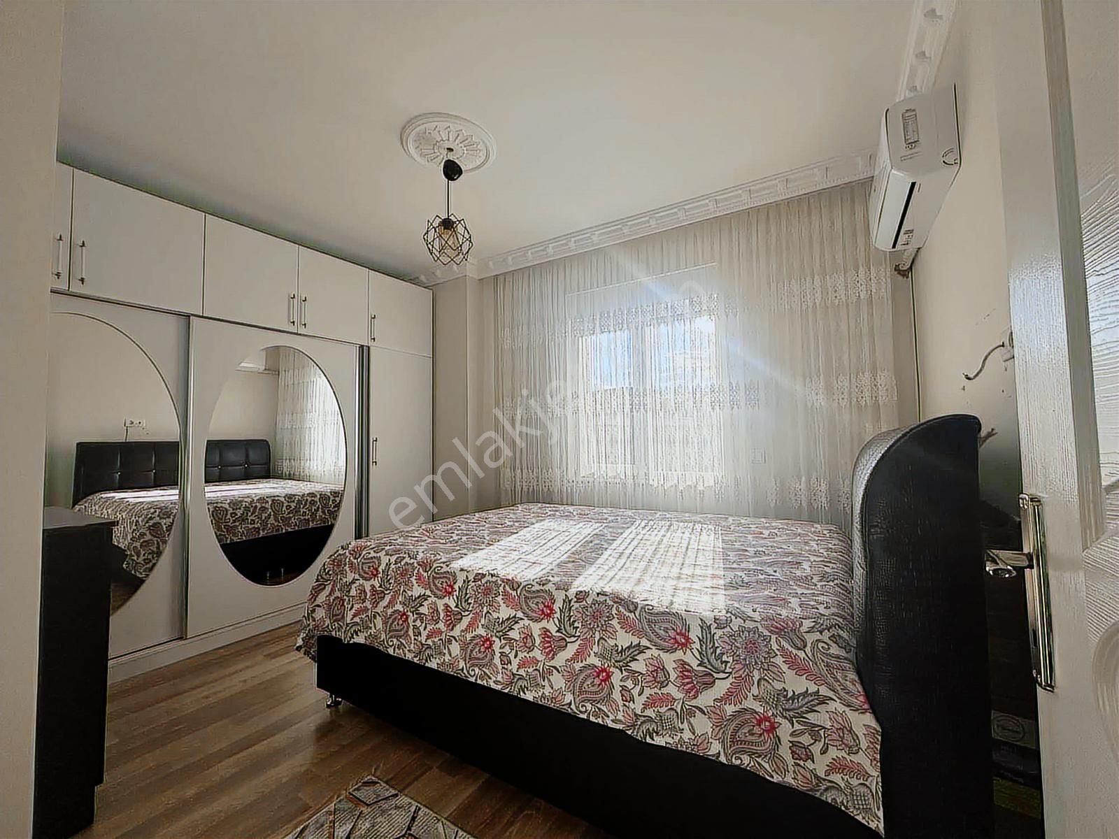 Kepez Devlet Hastanesine Yakın Geniş 3+1 Asansörlü Uygun Fiyatlı - Görsel 16