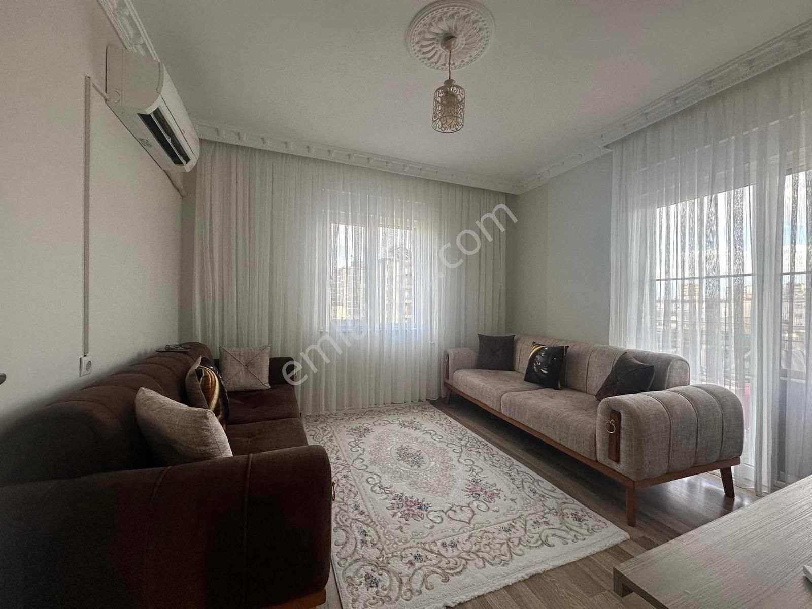 Kepez Devlet Hastanesine Yakın Geniş 3+1 Asansörlü Uygun Fiyatlı - Görsel 13