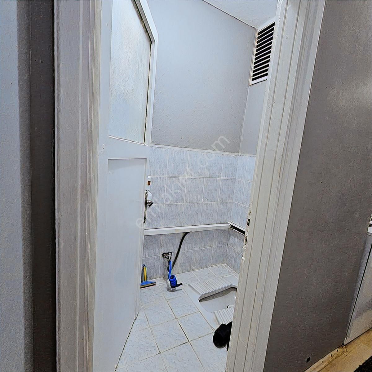 Umurbey'de Satılık 3+1 Temiz Bakımlı Daire... - Görsel 5