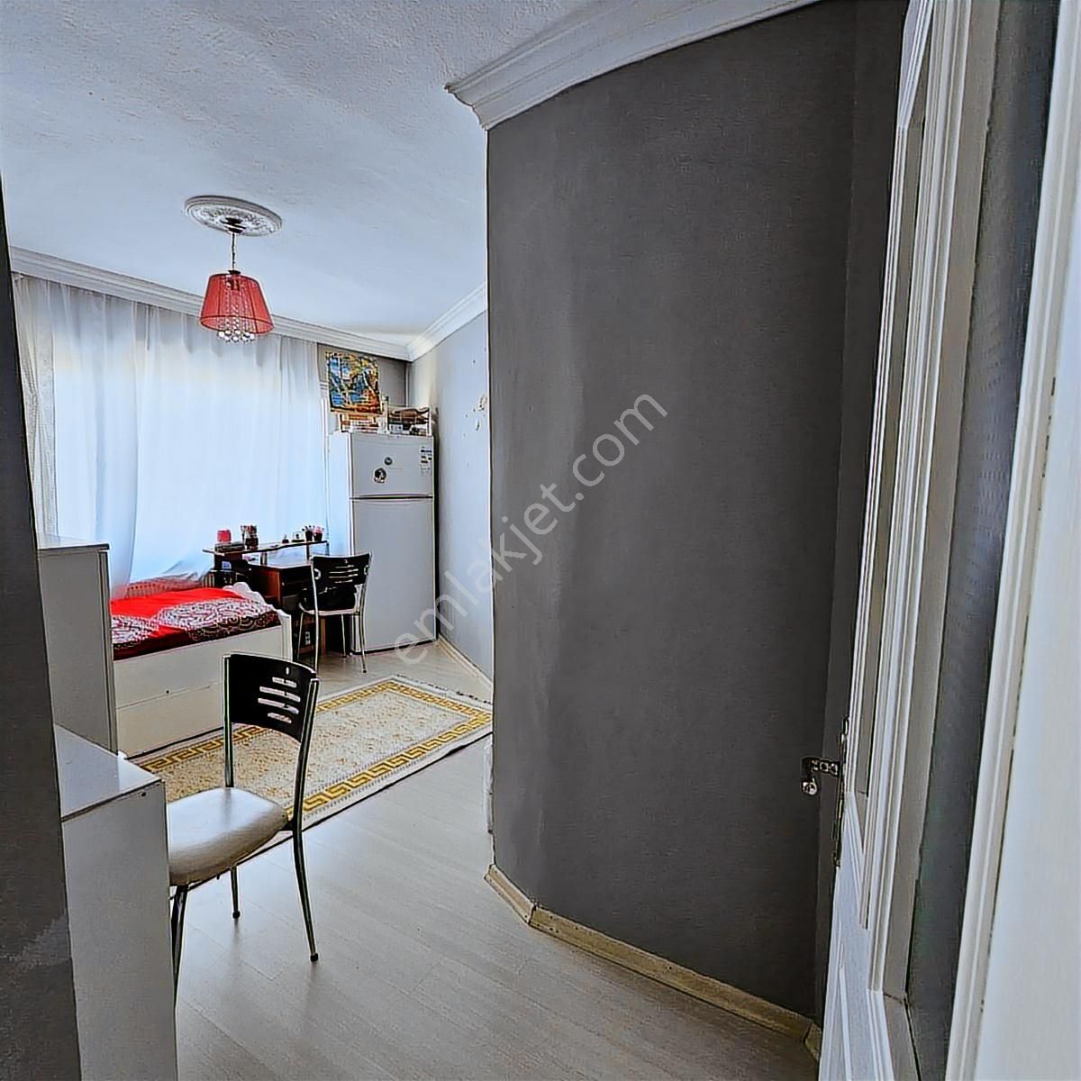Umurbey'de Satılık 3+1 Temiz Bakımlı Daire... - Görsel 9