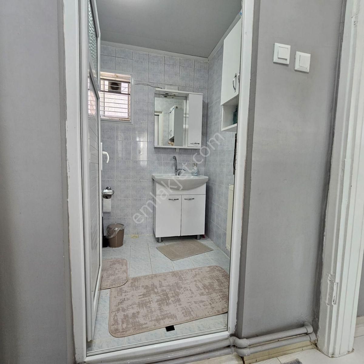 Umurbey'de Satılık 3+1 Temiz Bakımlı Daire... - Görsel 23
