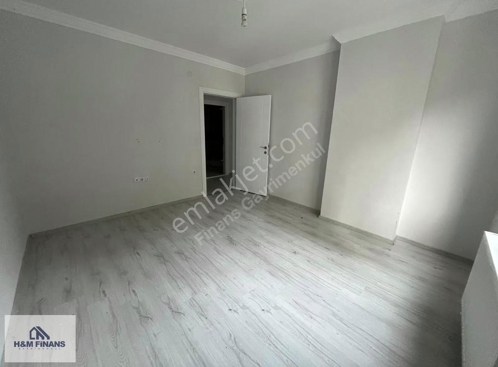 Trabzon Of İrfanlı Mh. 3+1 145 M² 3. Kat Site İçi Satılık Daire - Görsel 6
