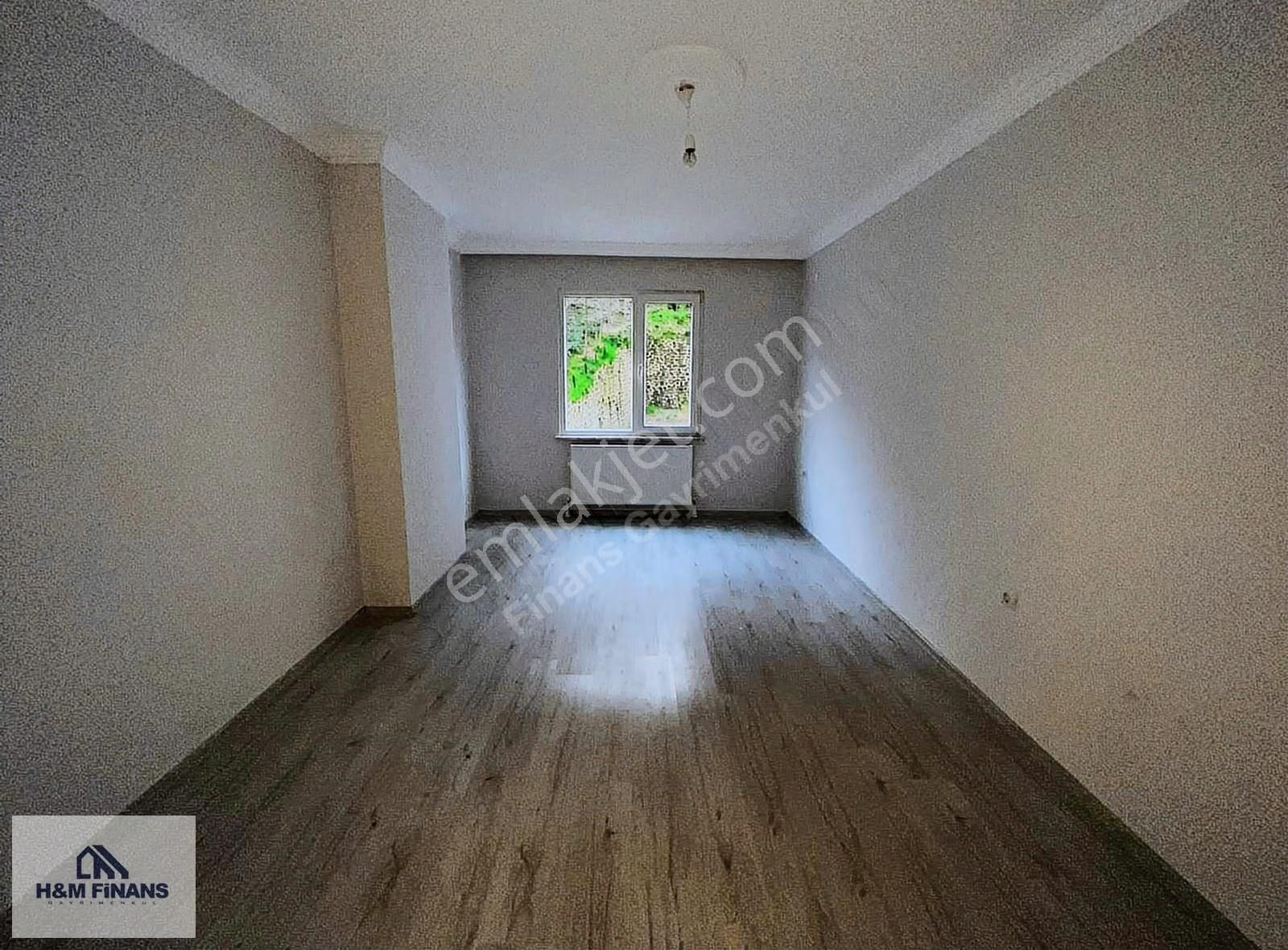 Trabzon Of İrfanlı Mh. 3+1 145 M² 3. Kat Site İçi Satılık Daire - Görsel 34