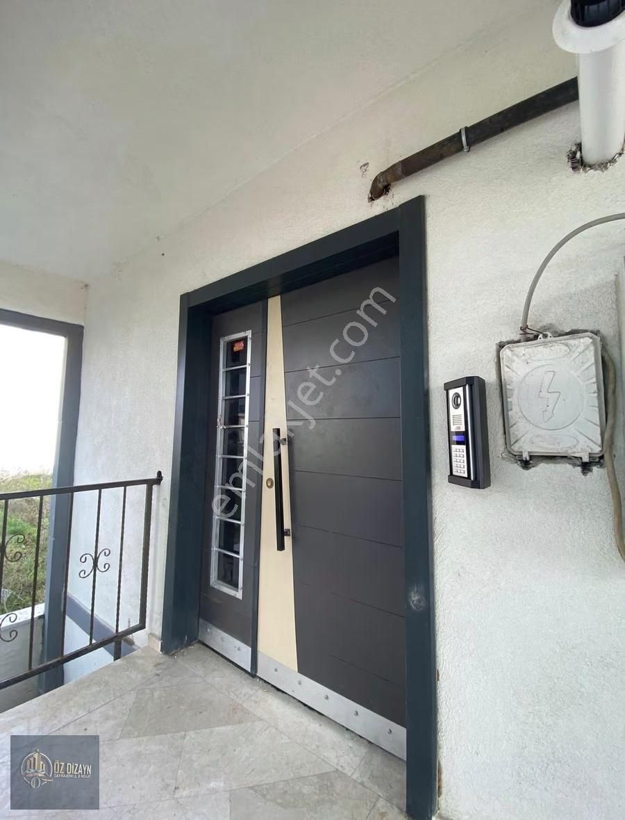 Yavuzselim Mahallesin De Sıfır Kiralık 2+1 Daire - Görsel 10