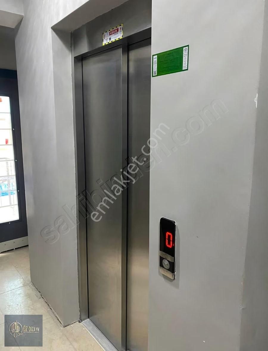 Yavuzselim Mahallesin De Sıfır Kiralık 2+1 Daire - Görsel 7