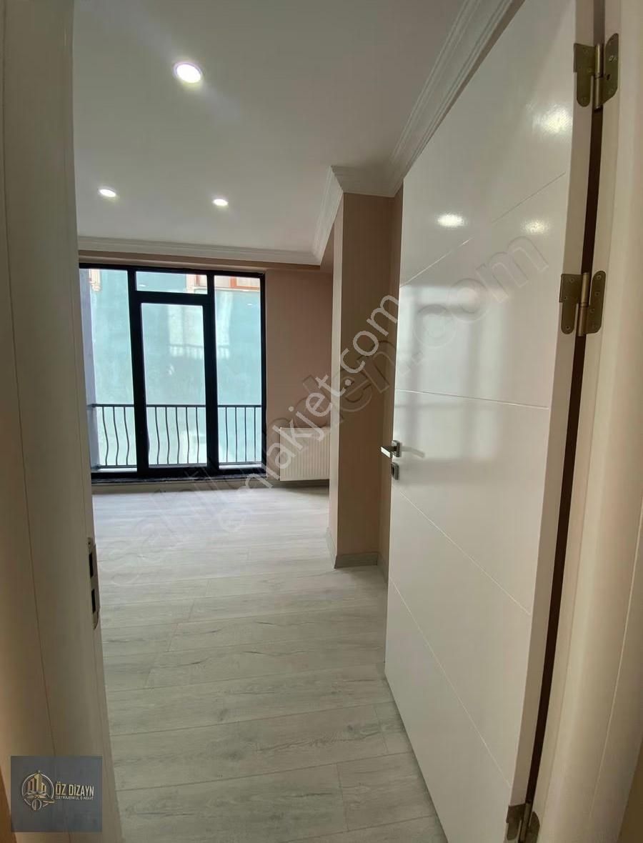 Yavuzselim Mahallesin De Sıfır Kiralık 2+1 Daire - Görsel 3