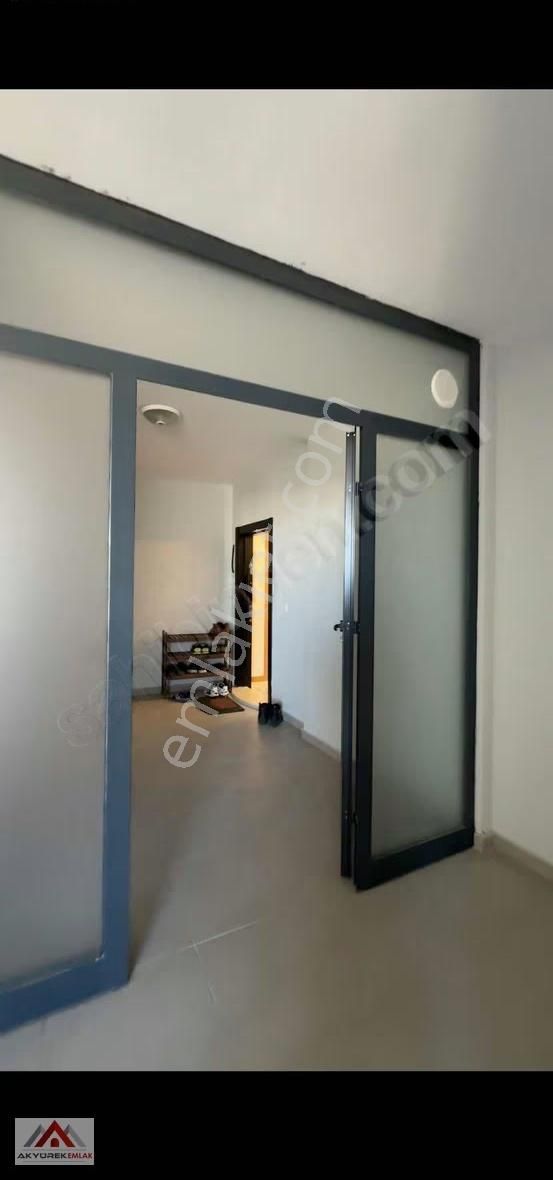 Akyürek'ten Aqua Havuzlu | Ultra Geniş 2+1 Yüksek Kredi İmkanı - Görsel 11