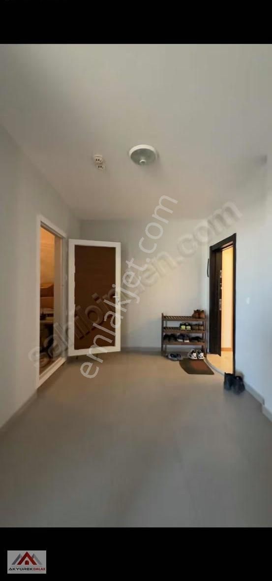 Akyürek'ten Aqua Havuzlu | Ultra Geniş 2+1 Yüksek Kredi İmkanı - Görsel 2