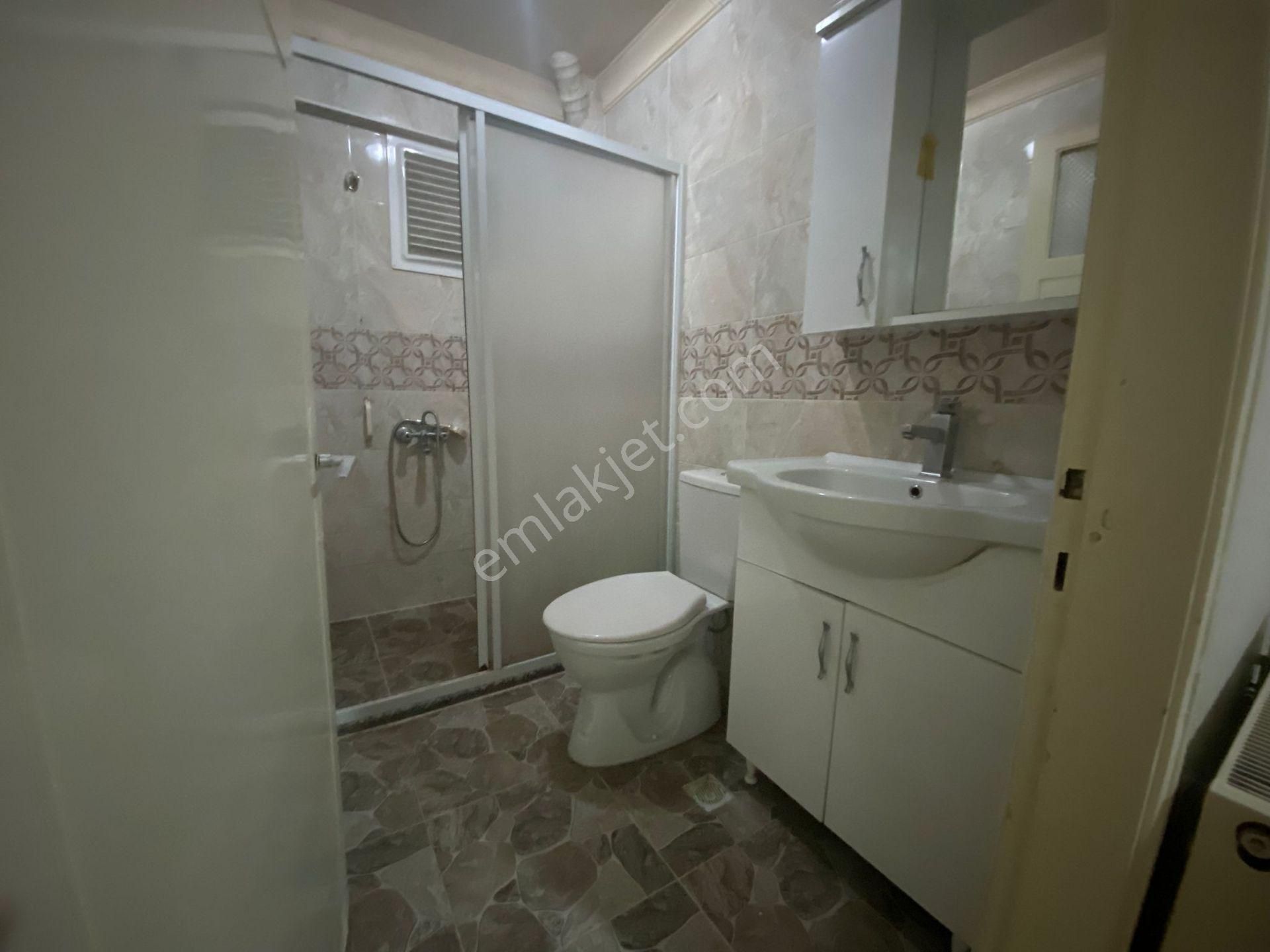 Bursa Yıldırım Emirsultan Mah 2+1 90 M Eşyalı Ara Kat Daire - Görsel 14