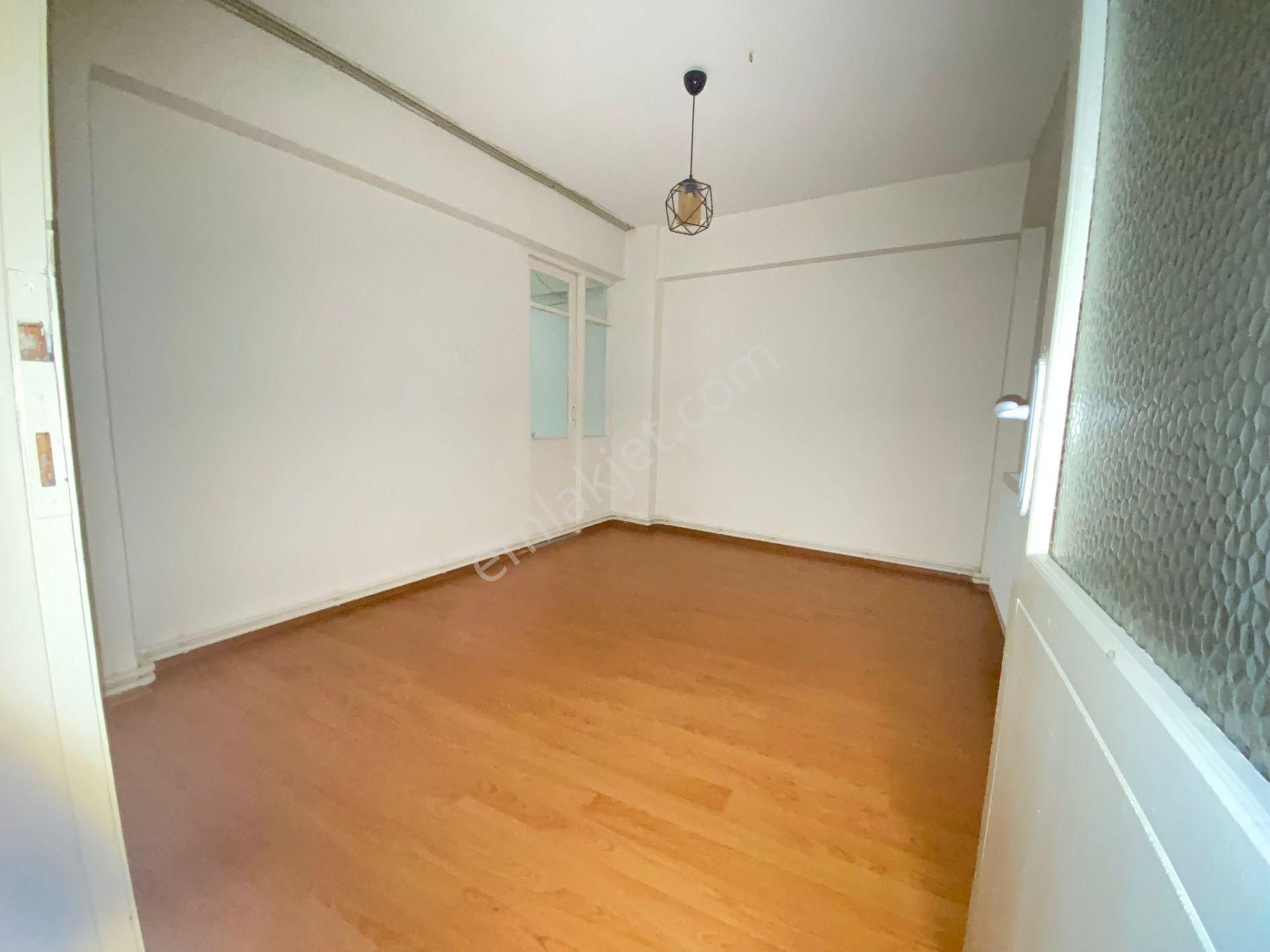 Bursa Yıldırım Emirsultanda 3+1 110 M Ara Kat Kombili Daire - Görsel 10