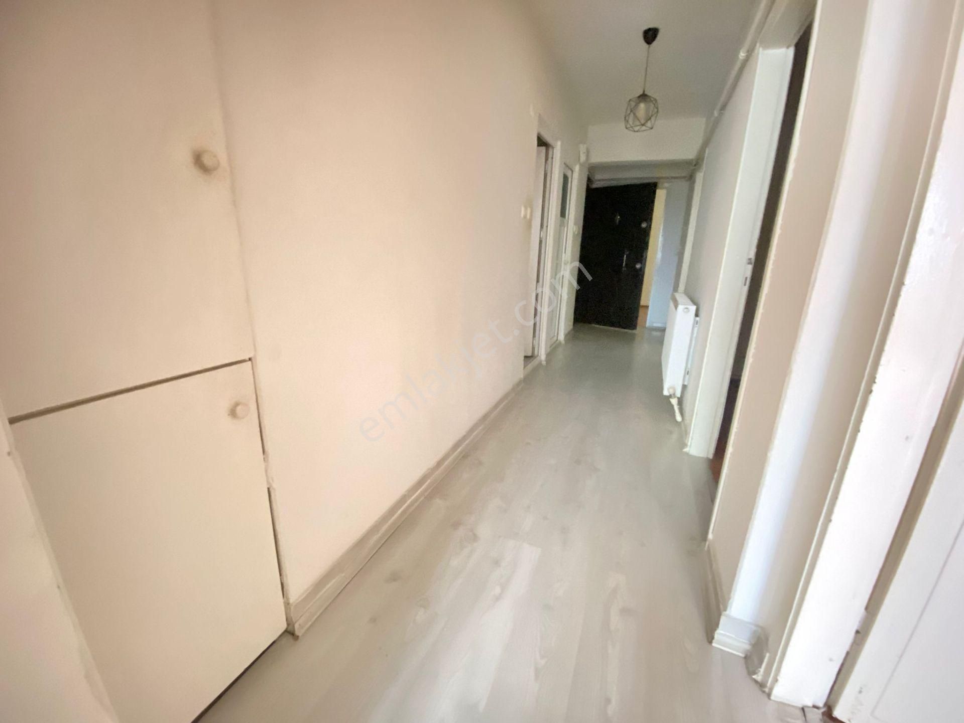 Bursa Yıldırım Emirsultanda 3+1 110 M Ara Kat Kombili Daire - Görsel 4