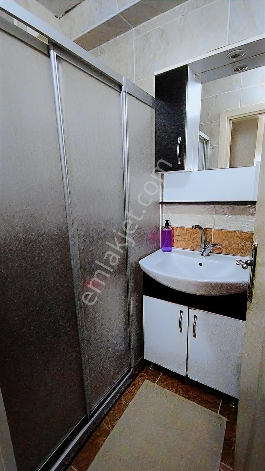 Sancaktepe Yenidoğanda 2+1 Ara Kat Krediye Uygun - Görsel 17