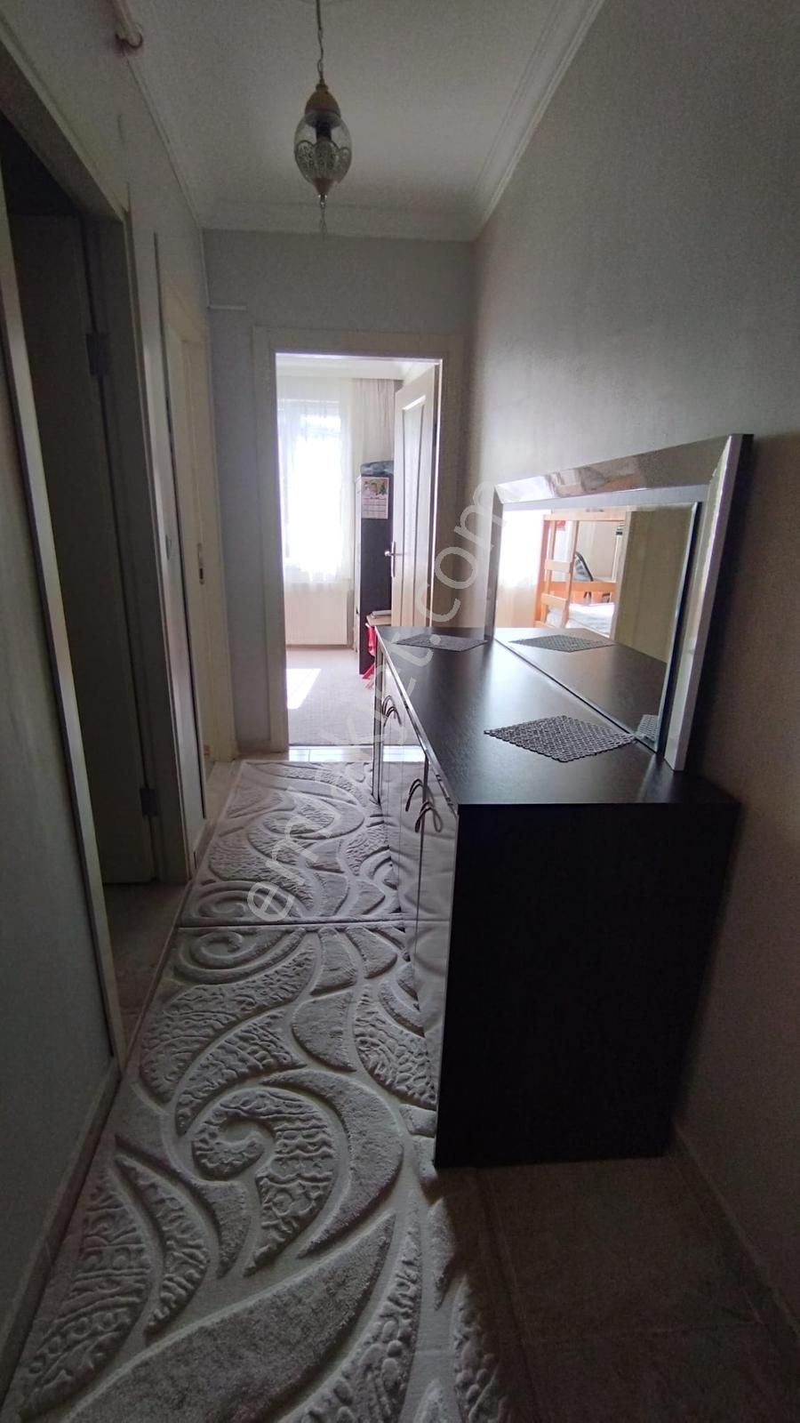 Sancaktepe Yenidoğanda 2+1 Ara Kat Krediye Uygun - Görsel 20