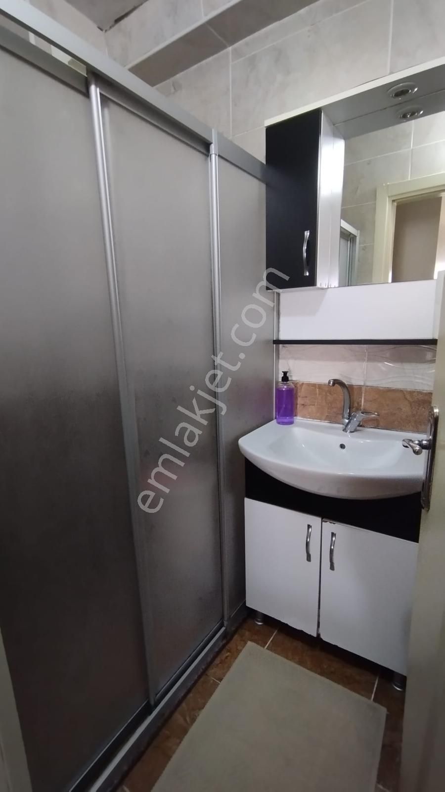 Sancaktepe Yenidoğanda 2+1 Ara Kat Krediye Uygun - Görsel 14