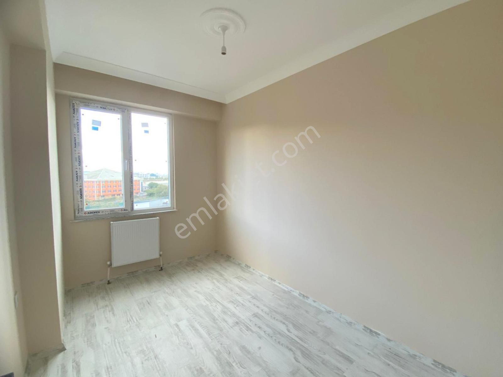 Mertcan'dan Hastane 4dk Metro 5dk Ara Kat Sıfır Fırsat 2+1 - Görsel 7