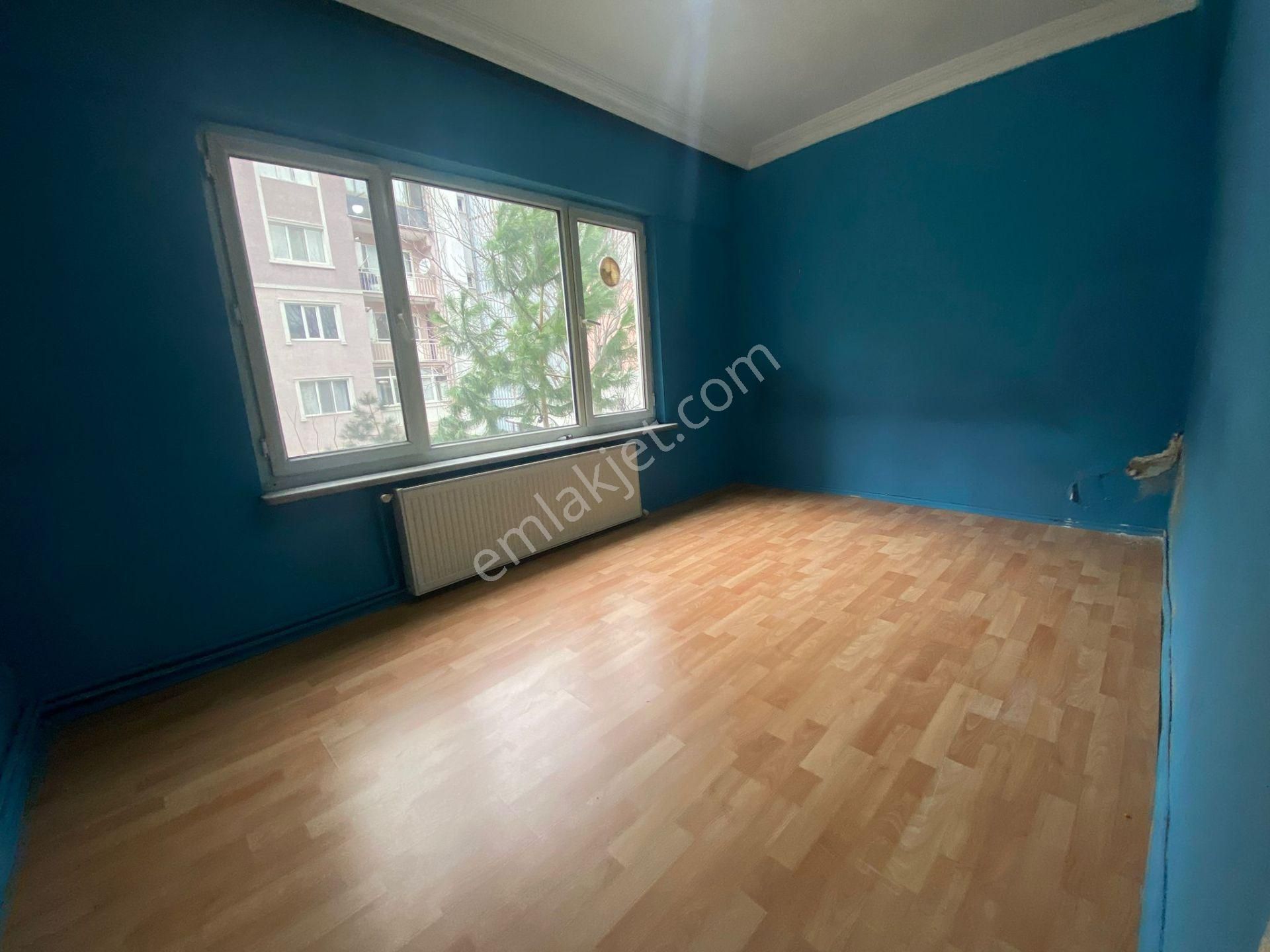 Bursa Yıldırım Hacıseyfettın Mah 2+1 105 M Ara Kat Kombili Daire - Görsel 8