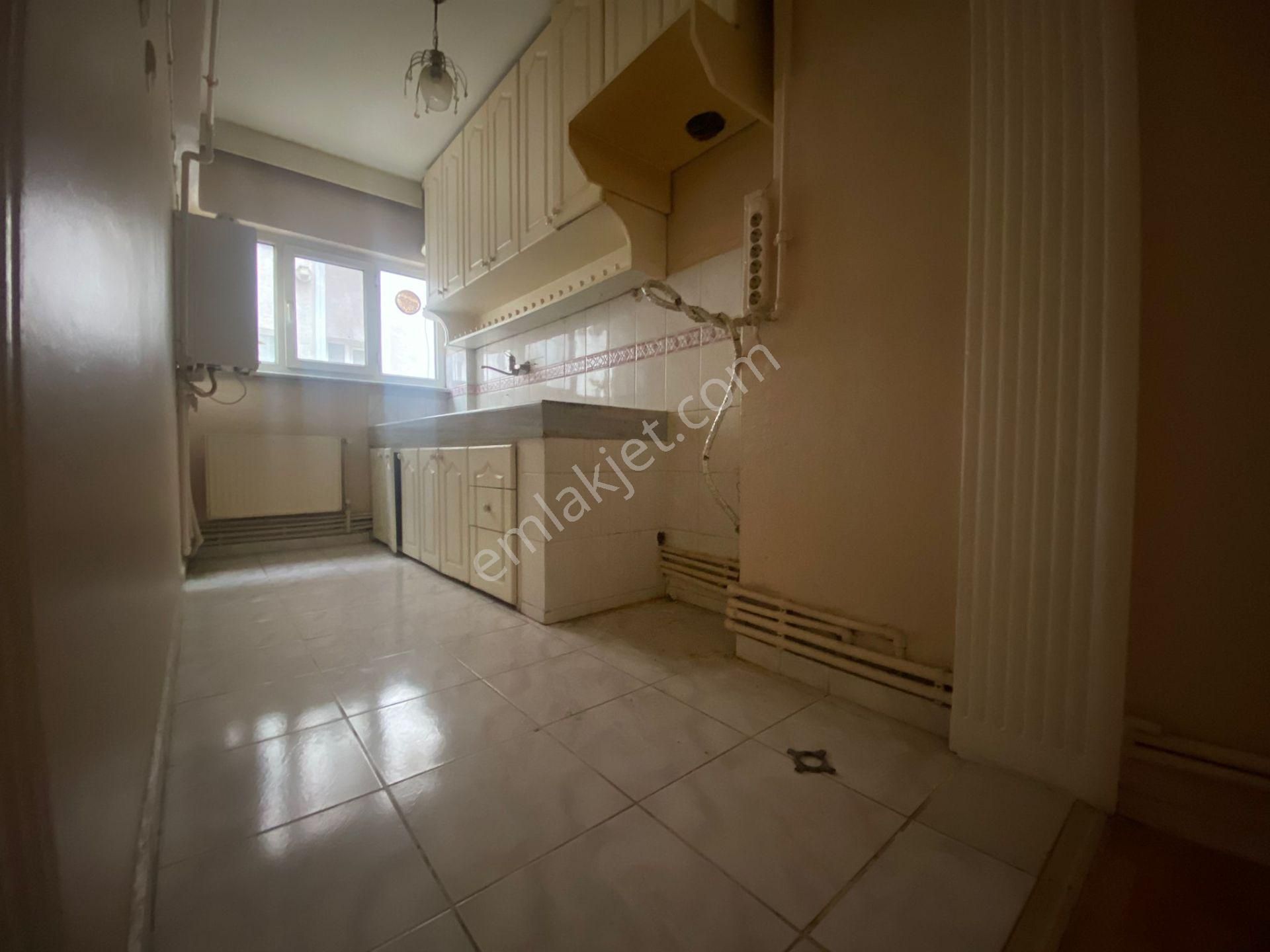 Bursa Yıldırım Hacıseyfettın Mah 2+1 105 M Ara Kat Kombili Daire - Görsel 11