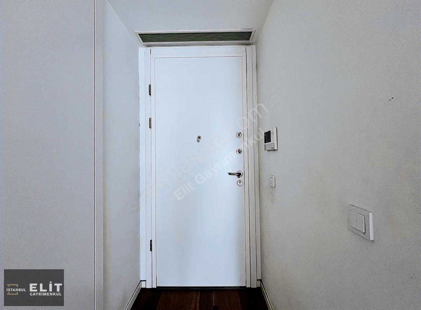 Fikirtepe Yenitepe Nuhoğlu'nda Kiralık 2+1 Daire - Görsel 34