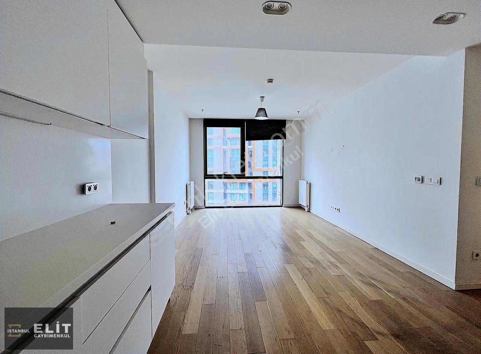 Fikirtepe Yenitepe Nuhoğlu'nda Kiralık 2+1 Daire - Görsel 10