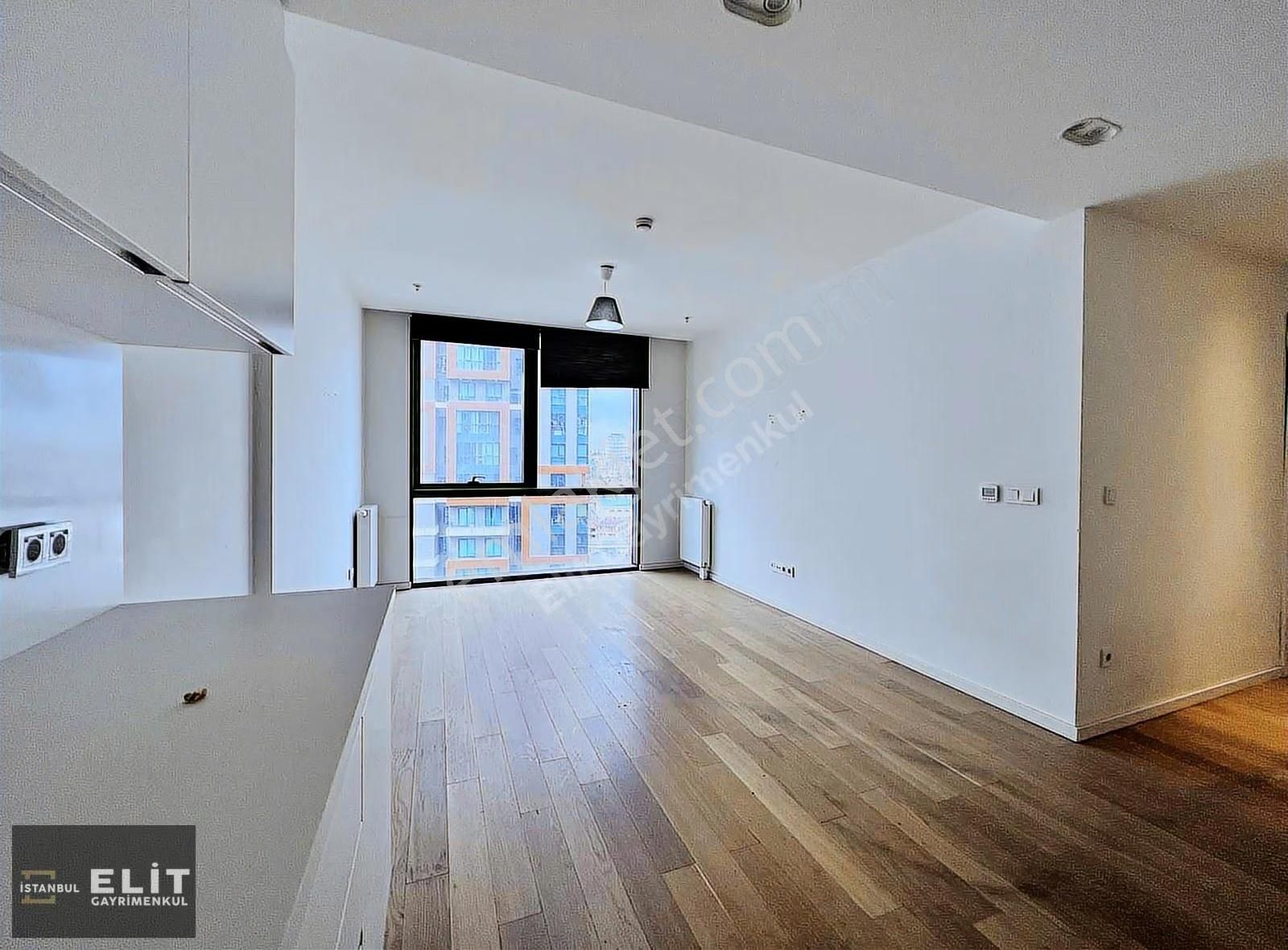 Fikirtepe Yenitepe Nuhoğlu'nda Kiralık 2+1 Daire - Görsel 28