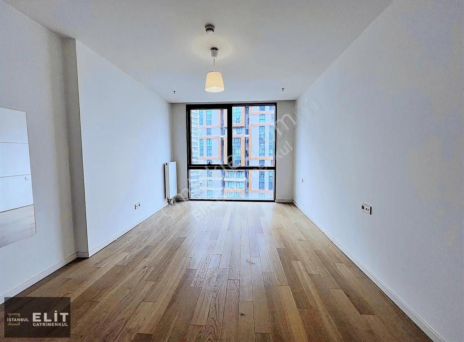 Fikirtepe Yenitepe Nuhoğlu'nda Kiralık 2+1 Daire - Görsel 19